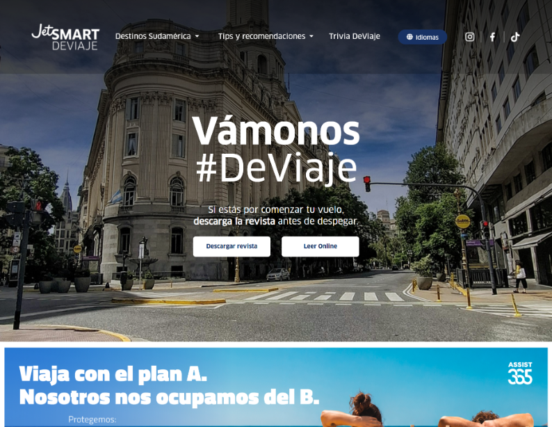 Captura del sitio optimizado mediante una solución de caché personalizada