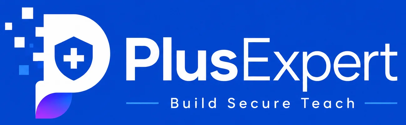 PlusExpert