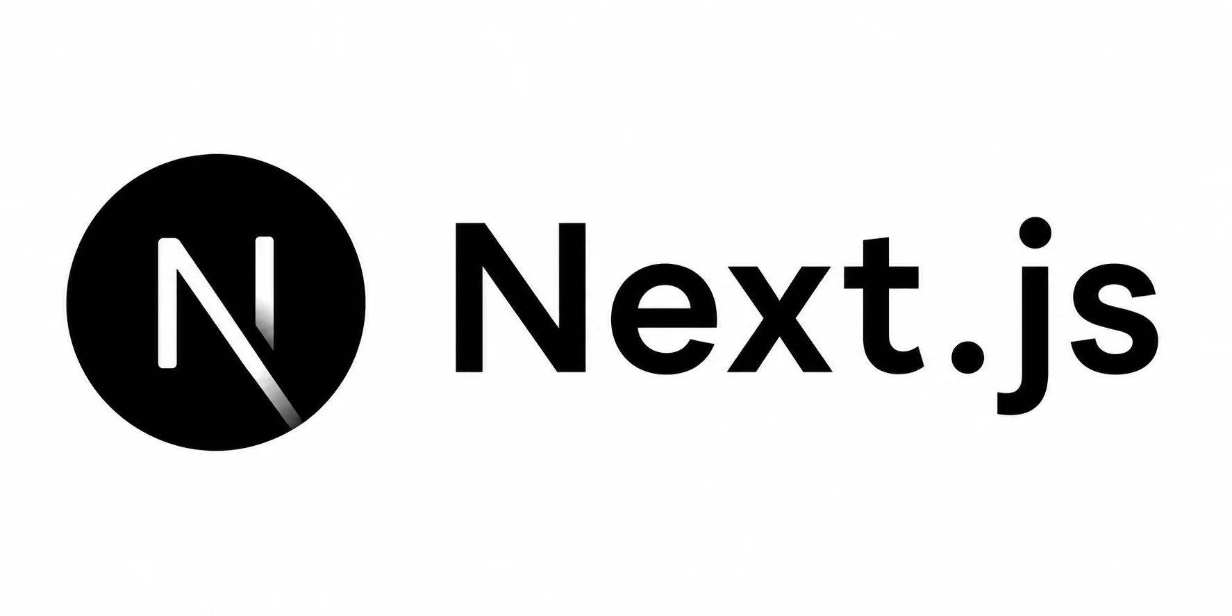 PlusExpert