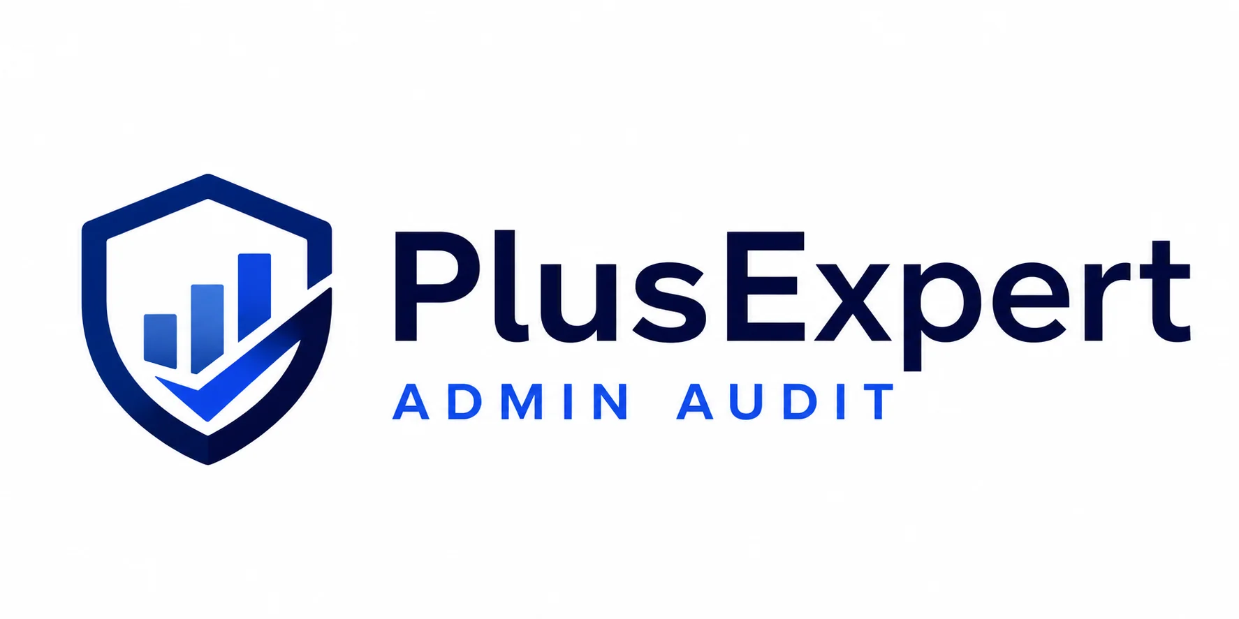 PlusExpert